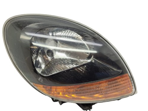 Phare avant droit Renault Kangoo Lift 8200183921 Original