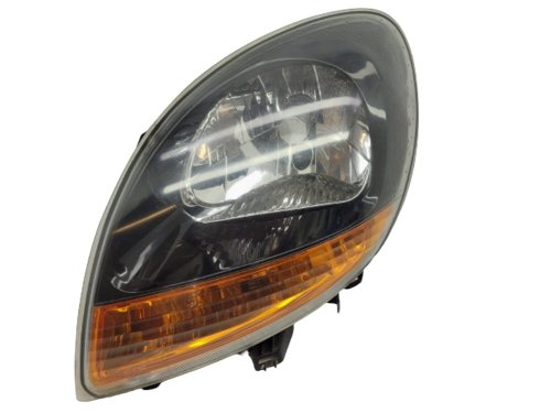 Phare Gauche Renault Kangoo 8200150614 Valeo