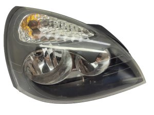 Phare Droit Renault Clio II Lift 7701054063 Oryginał