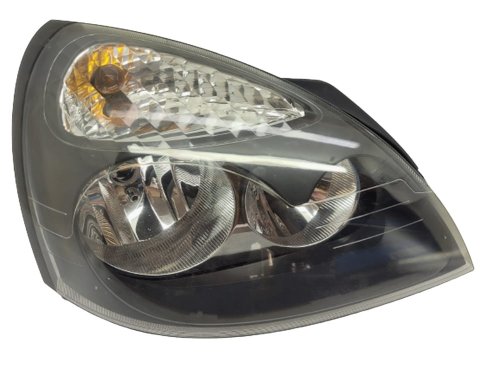 Phare Droit Renault Clio II Lift 7701054063 Oryginał