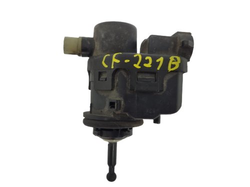 Correcteur Projecteu Sur Phare  Renault 7700420737 