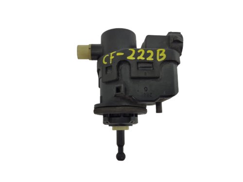 Moteur De Phare 007878 Renault Różne Modele Neuf Origine