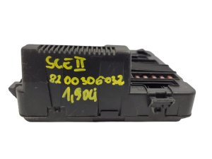 Calculateur UPC Renault Scenic II 8200306032 Oryginał