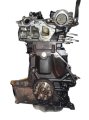 DSC00025__2_-removebg-preview.jpg