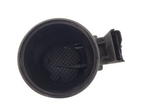 Débitmètre d'Air 7700109812 Renault Scenic II Neuf Origine