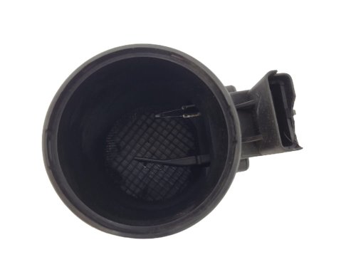 Débitmètre d'Air 7700109812 Renault Scenic II Neuf Origine