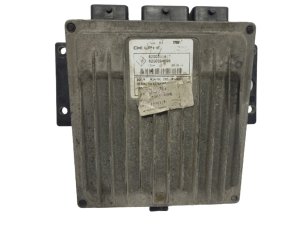Calculateur Renault Kangoo 8200331477 Delphi