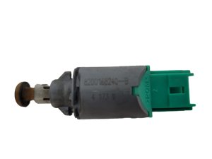 Sensor De Pédale D`Embrayage Renault 8200168240
