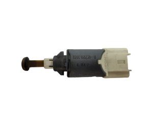 Capteur de Pédale de Frein 8200168238 Renault Scenic II Neuf Origine