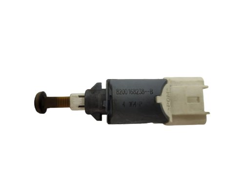 Capteur de Pédale de Frein 8200168238 Renault Scenic II Neuf Origine