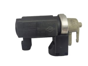 Electrovanne Renault Scenic II 8200270451 