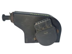 Potentiomètre Pédale D’accélérateur Renault Scenic I 7700431916 