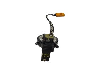 Contacteur Tournant d'Airbag 7700840099F Renault Scenic I Lift Neuf Origine