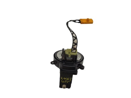 Contacteur Tournant d'Airbag 7700840099F Renault Scenic I Lift Neuf Origine