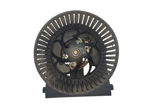 Moteur Ventilateur Chauffage Climatisation VW Golf IV 1J1819021A 