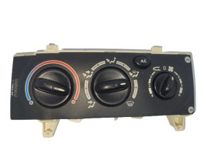 Moteur Ventilateur Chauffage Climatisation AC Renault Scenic I  J64P101545J 7701047440 