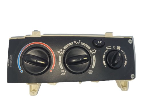 Moteur Ventilateur Chauffage Climatisation AC Renault Scenic I  J64P101545J 7701047440 