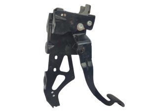 Pédale De Frein Renault Scenic II 8200155989 
