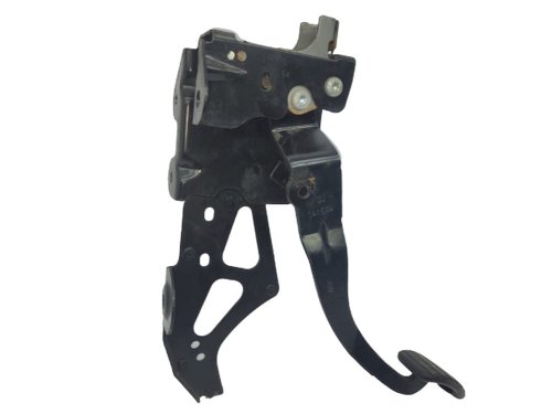 Pédale De Frein Renault Scenic II 8200155989 