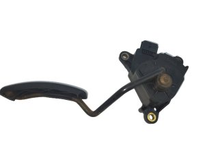Potentiomètre De Pedale Renault Scenic II 8200159645 