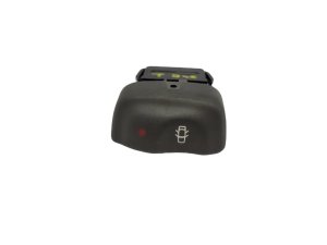 Bouton de Verrouillage des Portes 432969B Renault Scenic I lift Neuf Origine