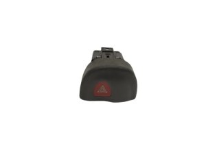Interrupteur de Feux de Détresse 25177 Renault Scenic I Lift Neuf Origine