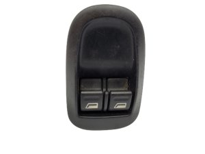 Interrupteur de vitre Peugeot 206 6554WC Original