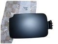 Zrzut_ekranu_2023-02-21_083500-removebg-preview (1).jpg