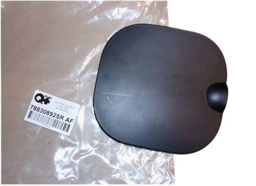Trappe à carburant R Twingo III 788308925R Neuf Original
