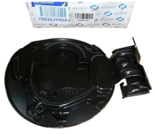 Trappe De Remplissage De Carburan 78830JY00A Renault Koleos  Original 