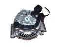 Zrzut_ekranu_2023-02-21_093119-removebg-preview.jpg