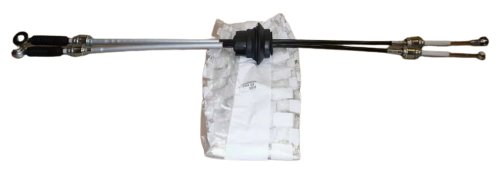 Câble de Commande Boite de Vitesse 2444G9 Citroen Jumpy Original