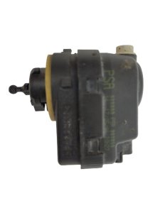 Correcteur Projecteu Sur Phare Peugeot 206 6224C0  6224.C0