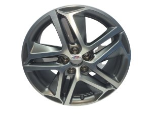 JANTES EN ALUMINIUM P 308 II 18-POUCE 96779898ZF 