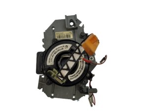Contacteur Tournant d'Airbag 7700428202 Renault Scenic I Neuf Origine