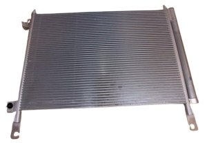 Condenseur De La Climatisatio 921005115R Renault Koleos