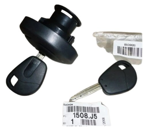 Bouchon De Remplissage De Carburant 1508J5 Partner Original