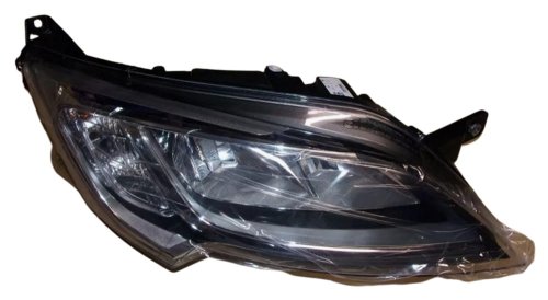 Phare 1682746680 Citroen Jumper 3 Original 