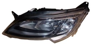 Phare Avant Gauche 1682748980 Citroen Jumper 3 Original