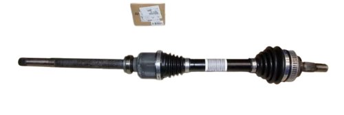 Arbre De Roue Droit 3273JZ Citroen Peugeot Original