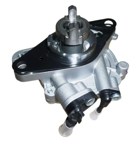Pompe Vacum 1616778080 Citroen Nemo Bipper Fiorino  1,3HDI Original  