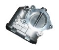 Zrzut_ekranu_2023-02-22_121210-removebg-preview.jpg