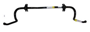 Barre Stabilisatrice Avant  546119615R Renault Koleos Original