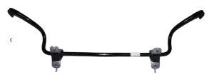 Barre Stabilisatrice 546113011R Renault Latitude Nouvelle Original 