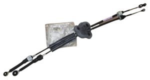 Câble De Changement De Vitesse 8200739758 Renault Scenic III Nouvelle 