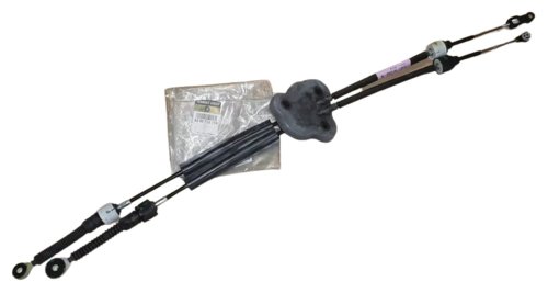 Câble De Changement De Vitesse 8200739758 Renault Scenic III Nouvelle 
