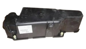 Réservoir De Fluide Fap Dpf 1500HE Citroen Peugeot C4 picasso Partner Nouvelle Original