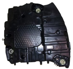 Réservoir De Fluide AdBlue C C3 II 1682620380 Nouvelle Original