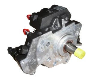 Pompe D’injection 7711368409 Renault Laguna 1.9 DCI Nouvelle Original