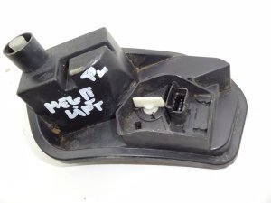Optique de Phare 89036896 Renault Megane 2 II Droite Neuf Origine